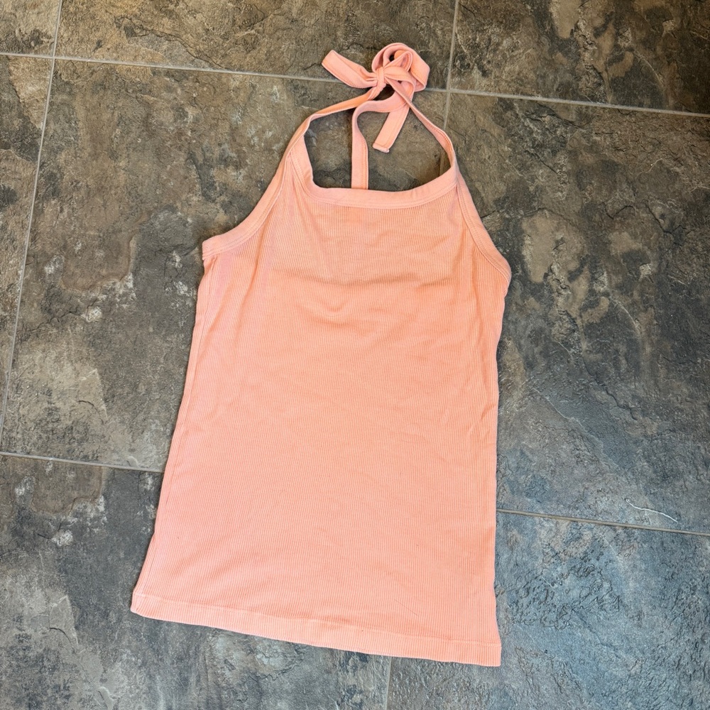 Aerie Tank Top